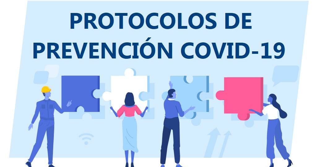 protocolo-prevencion-covid-19